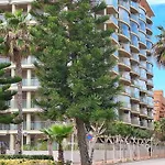 Marina D'or Edificio Fase X - 1ª Linea