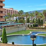 דירה Marina D'or Edificio Fase X - 1ª Linea